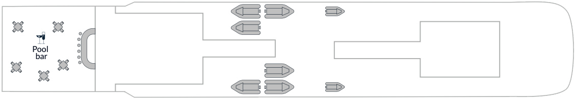 PONANT EXPLORATIONS L'Austral Deck 7.png